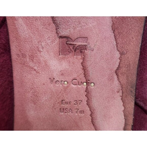 Sold - Picture 13 of 16